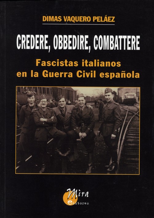 523400012rad726CE