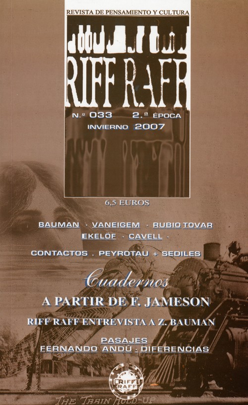 523406899rad45C28