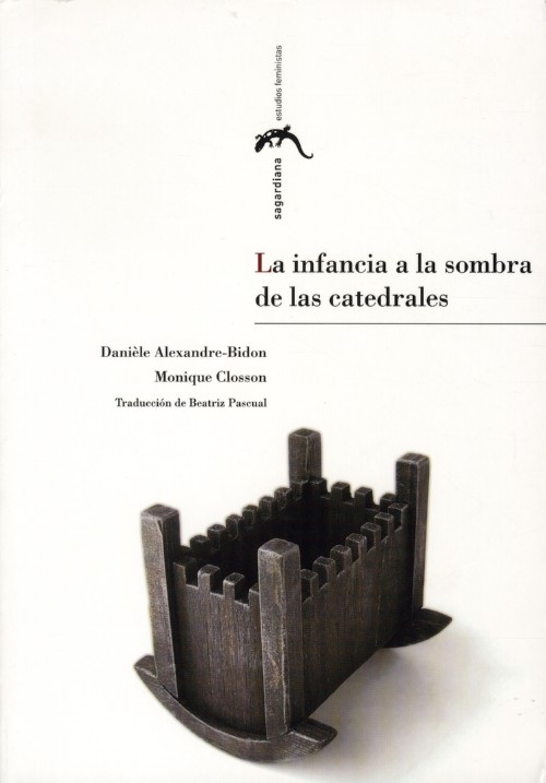524997932rad8E366