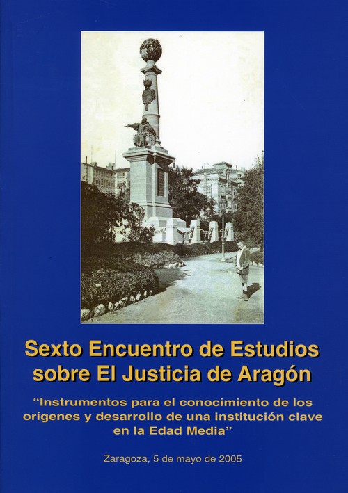 529963038radFA049