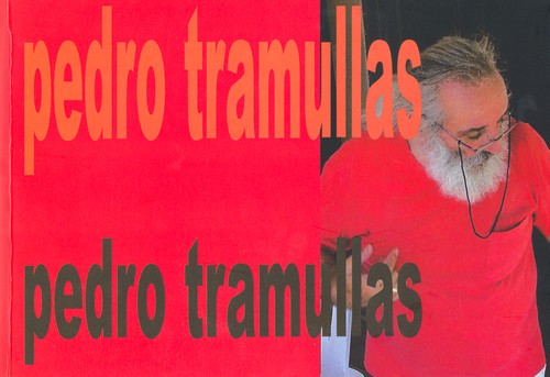 530031360rad2DBCB