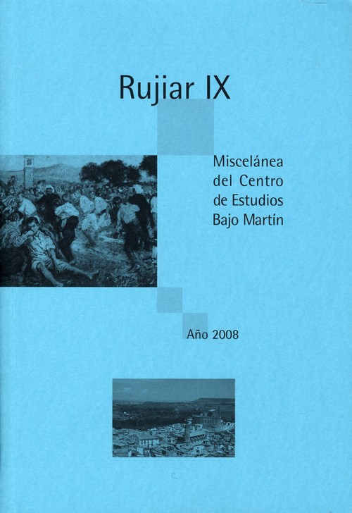 531371181radA9C0B
