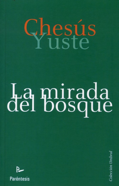 555081481rad064C6