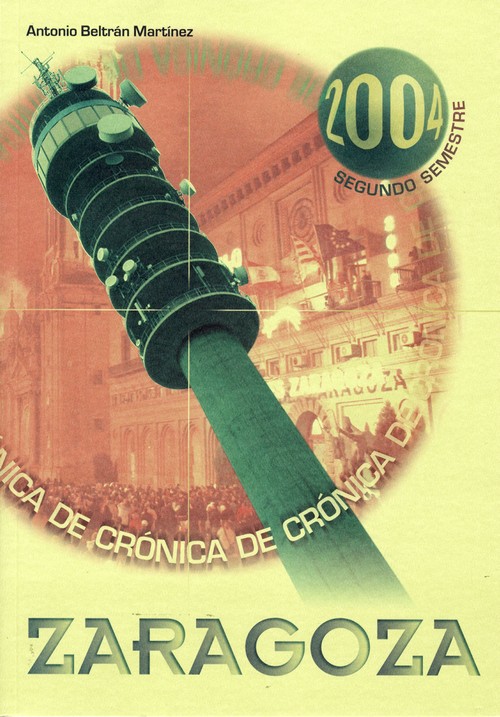 580977504radC826C