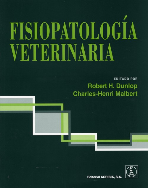 581136129rad189F9