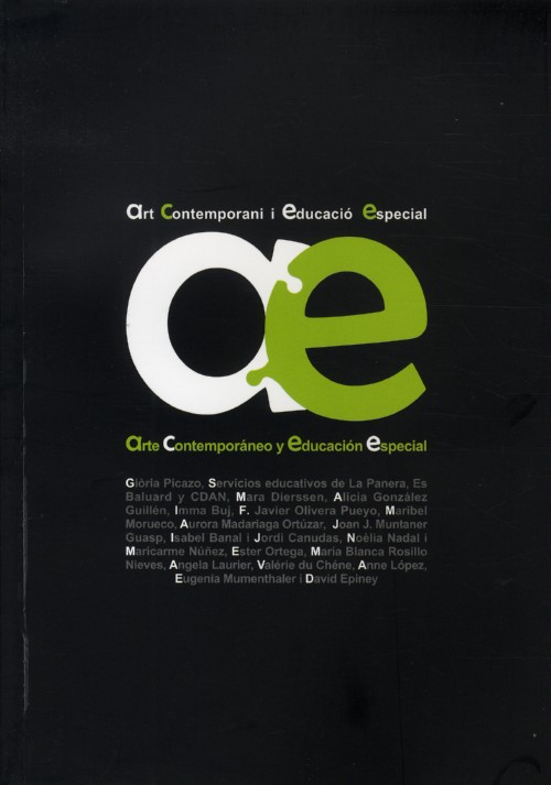 595155571rad6CEB5