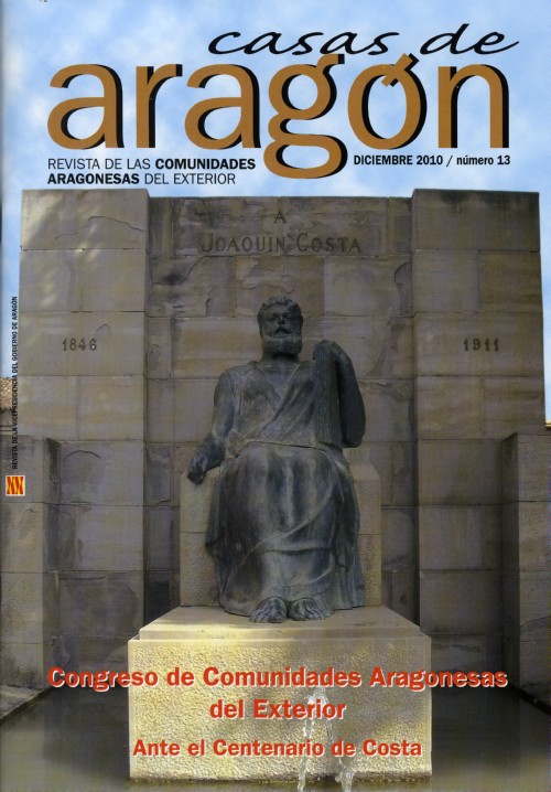595155571rad80218