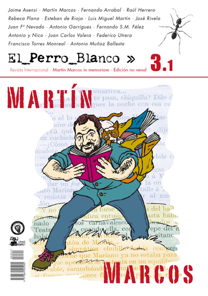 Maquetacin perruna n¼3
