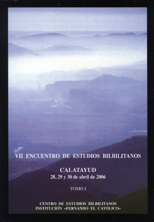 596751572rad8E15A