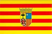 Premios Aragón. Premio 7 2017