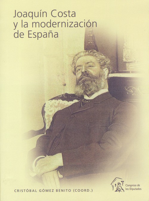 609707769rad74638