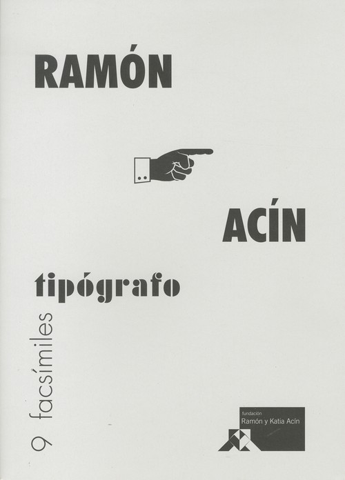 628003912rad30C92