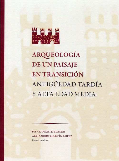 632976425radDAB21