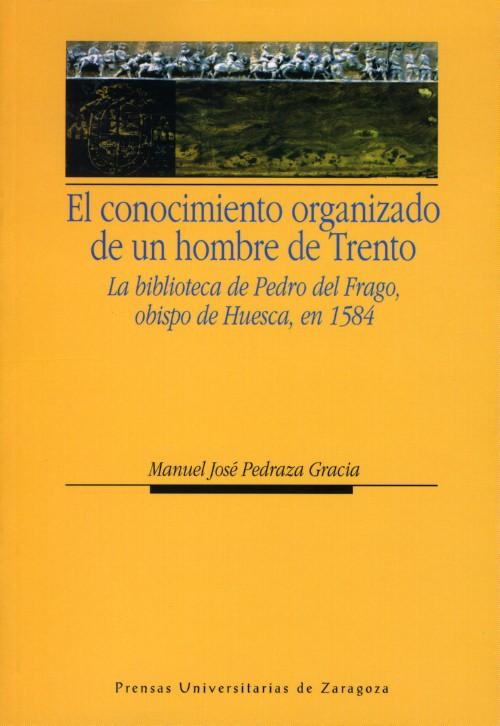 636024345radB5C07