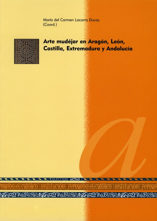 651356137rad54488