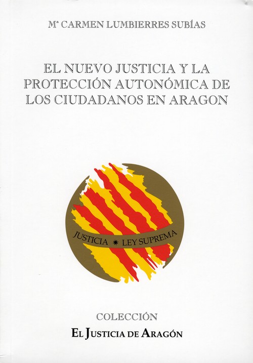 651728773rad90421