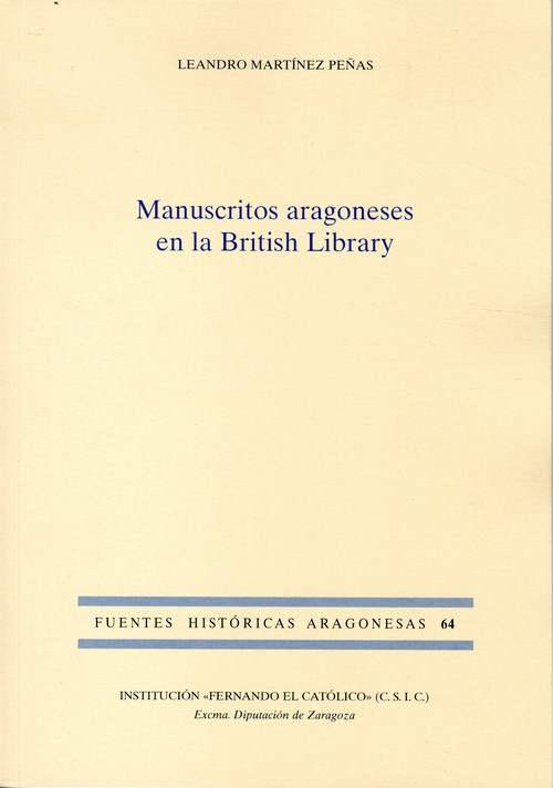 655129793rad36DFC