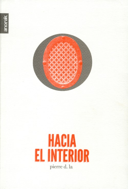 659175079rad17C15