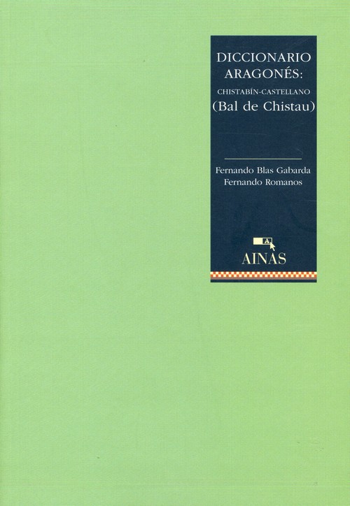 660552586rad67C63