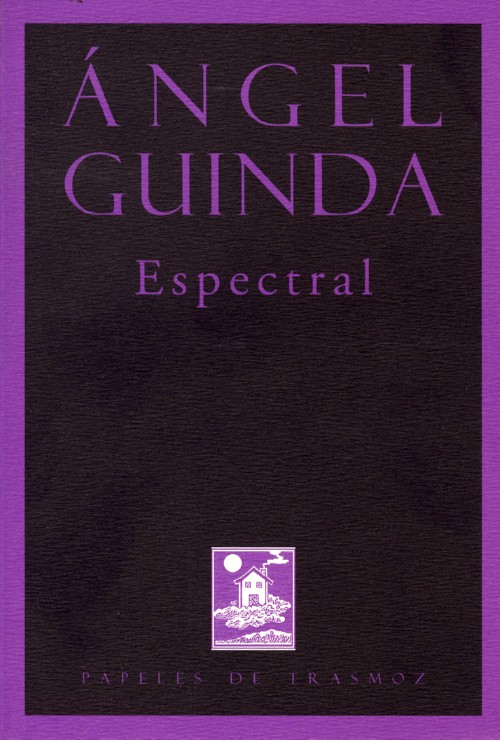 667753058radF5AF0