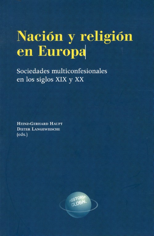 687166956radA0FC6