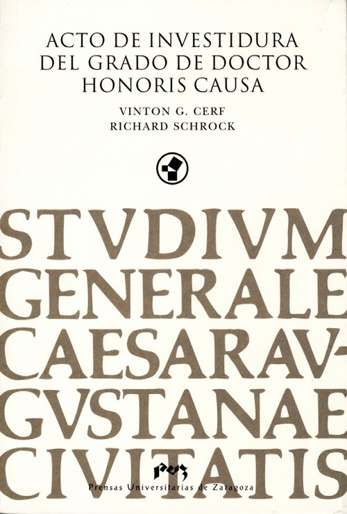 71115088rad05695
