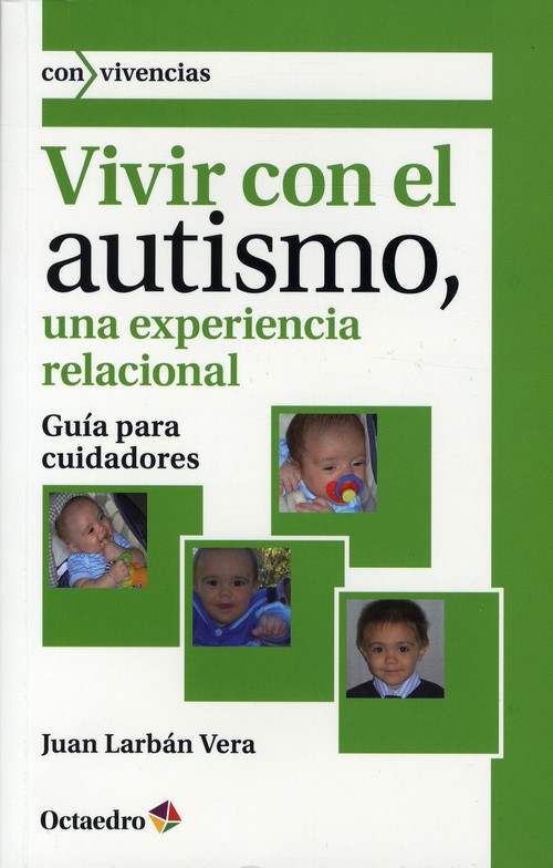 735512957rad894C8