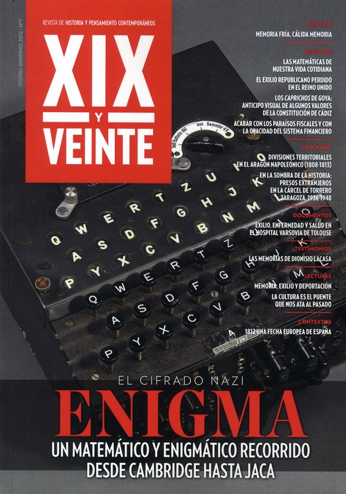 735512957radFFD95