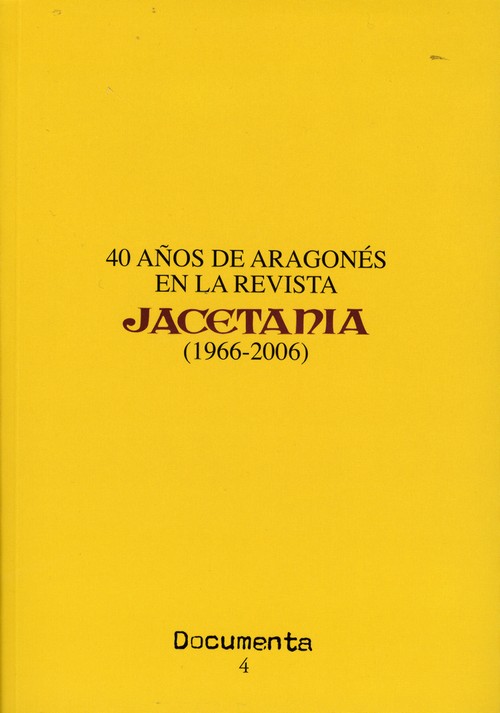 737883534rad39518