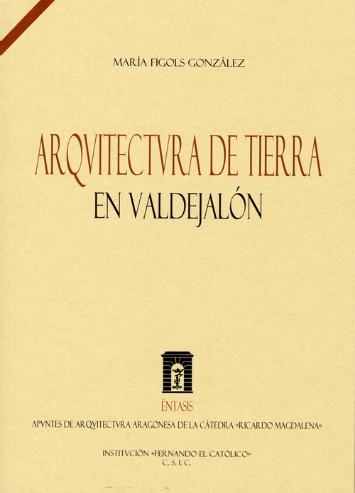 738471696rad60332