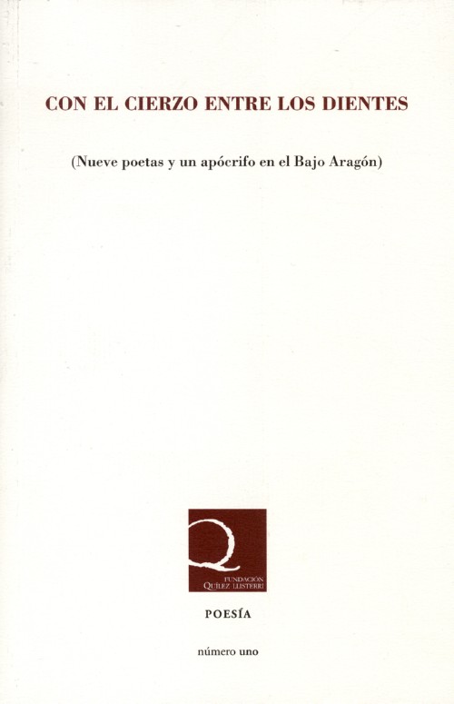 777165889radC2585