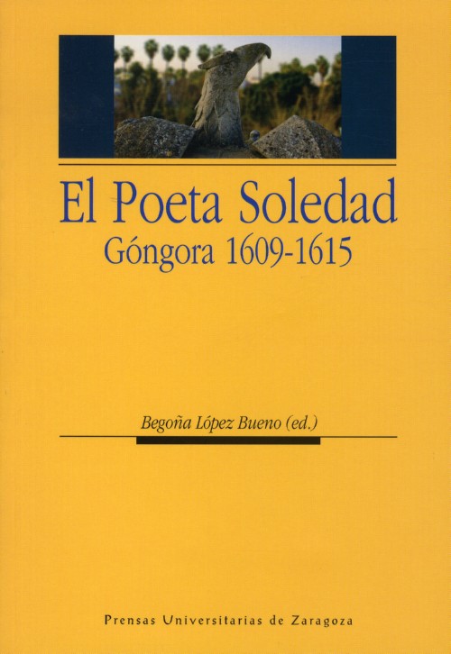 779113847radF750B