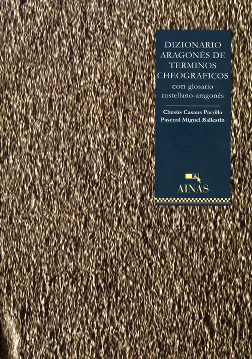 787939929radF136A
