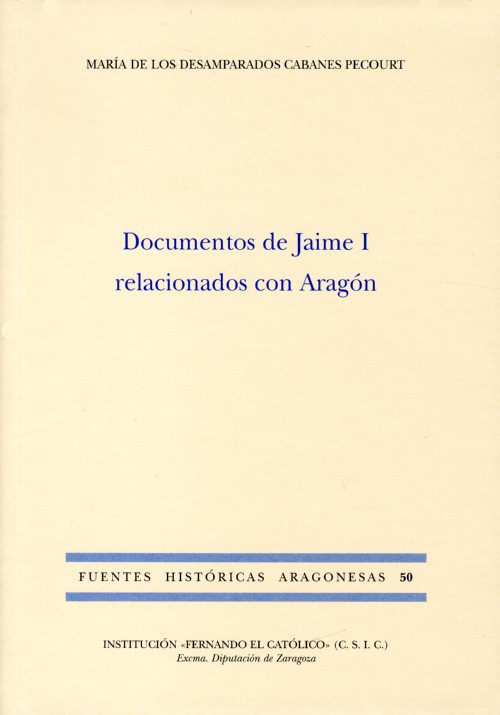 789115929radF5F93