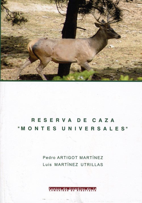 795614261radA23E0