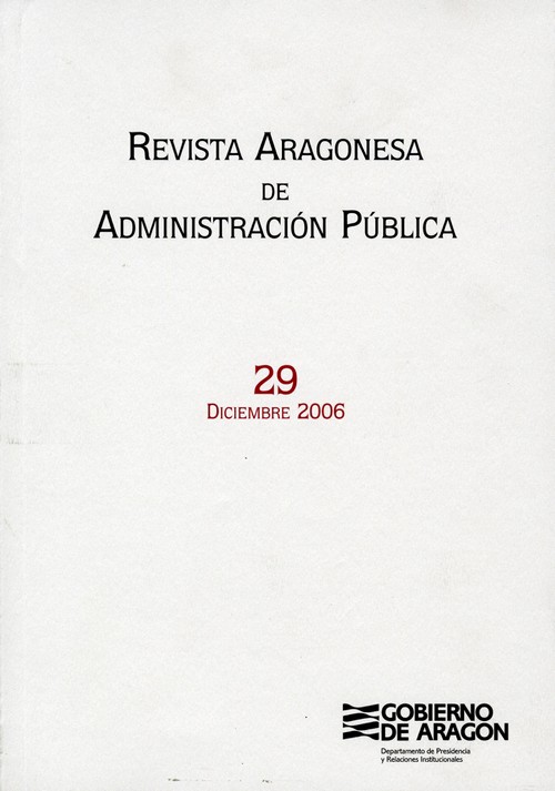 795777614rad146A8