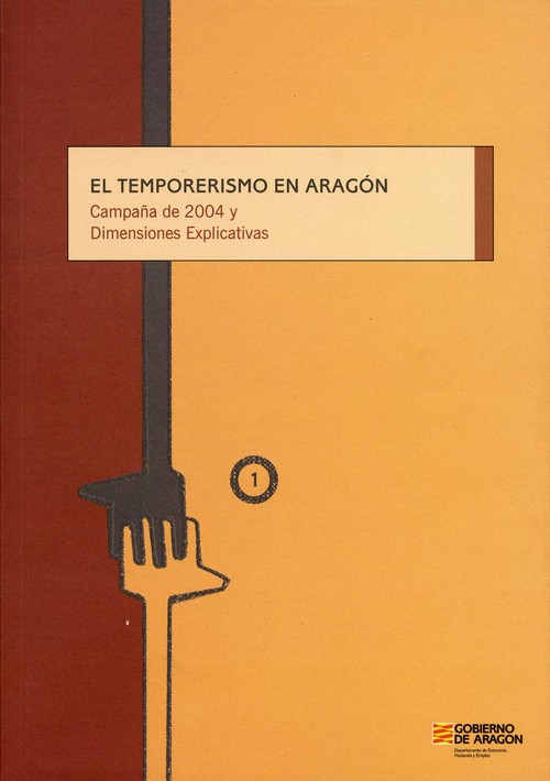 808045020rad13D32