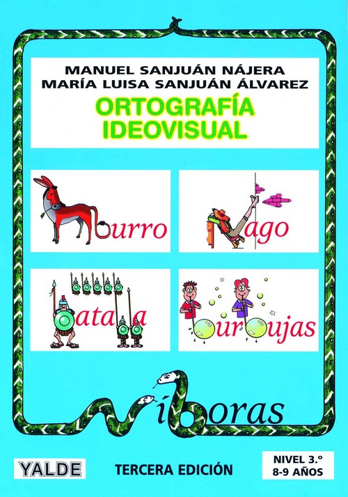 808753606radB6A95