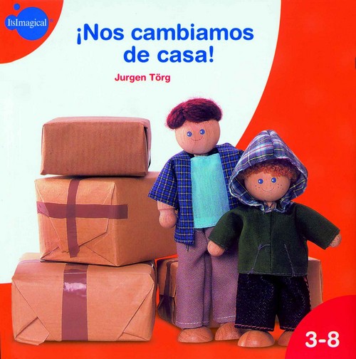 808767510radFB8CC