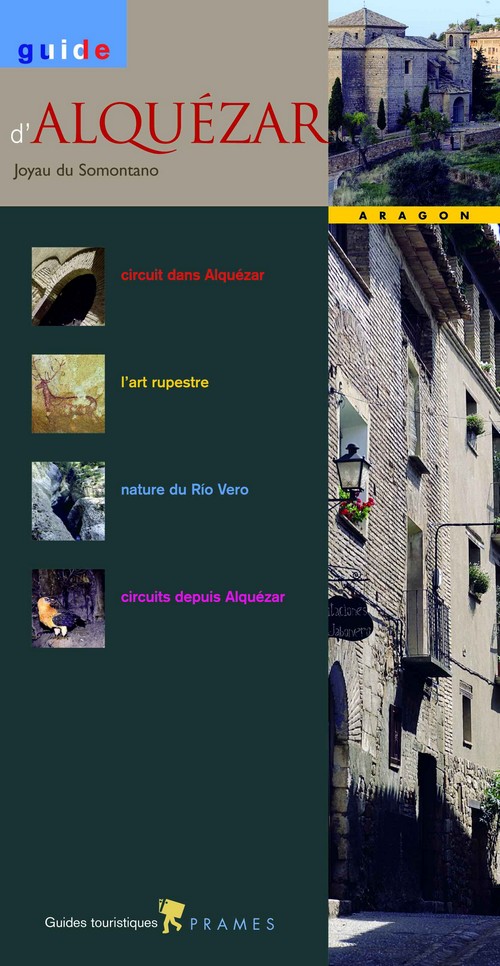 808784019rad03857
