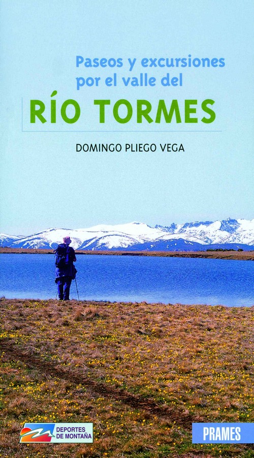 808786254radF0751