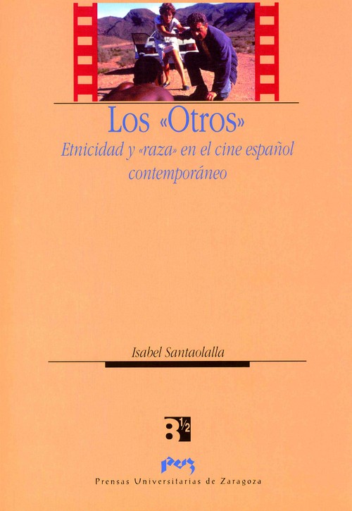 809042619radB00D0
