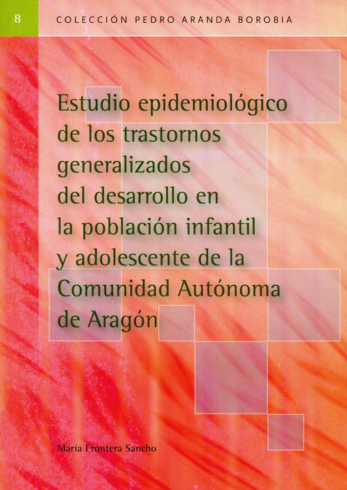 809767293radAF8E8