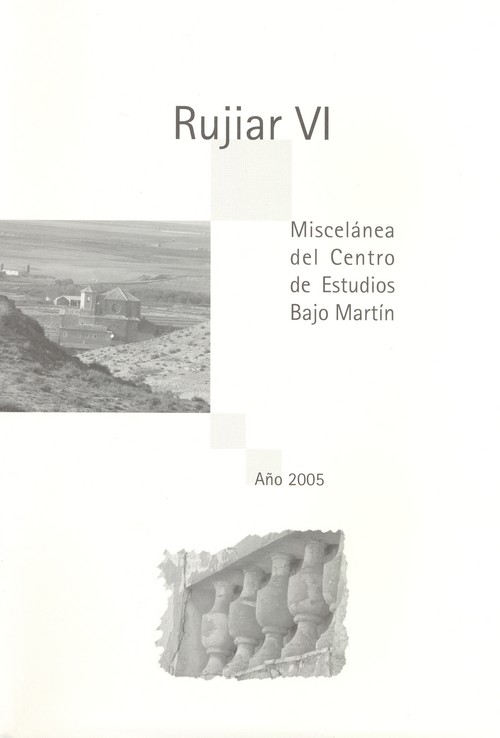 810041261radAA040