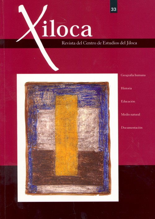 810086030radA1EC0