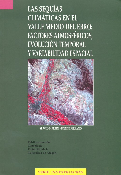 810186522rad65BF7