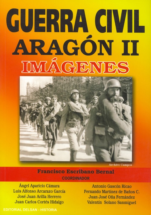 810248620radFA573