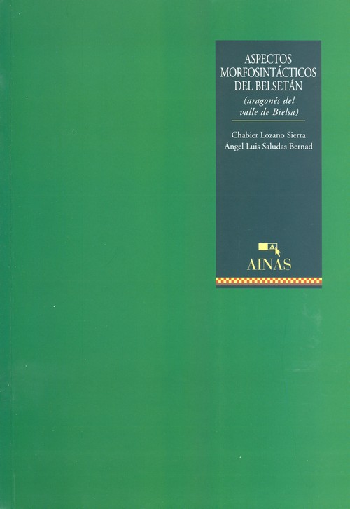 810267454rad33E64