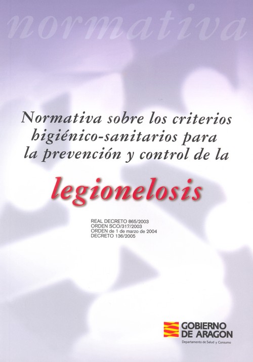 810267454radA8883