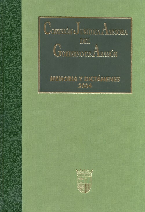 810301722radF6FB2